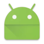 filter provider android application logo